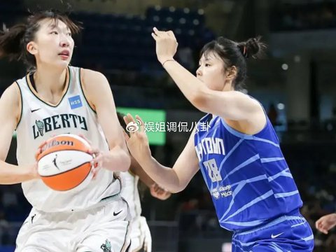 女篮世预赛12人名单呼之欲出！韩旭李月汝回归：李梦将再度落选？