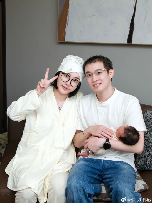 张凯毅的“计划内怀孕”选择对当代职场女性有何启示？