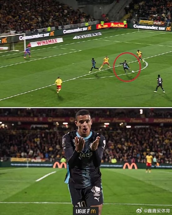 格林伍德状态不稳定的技术原因是什么，为什么他在阵地战中容易隐身？