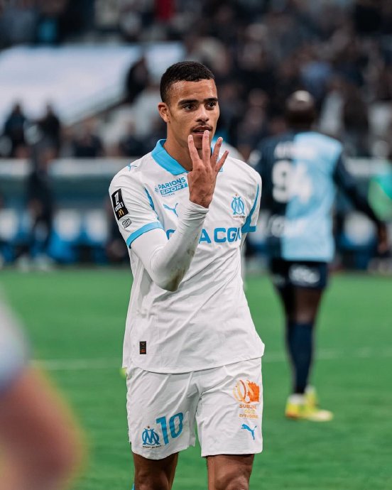 冰火两重天！格林伍德刚破纪录便6犯4分，天才陨落还是波动？