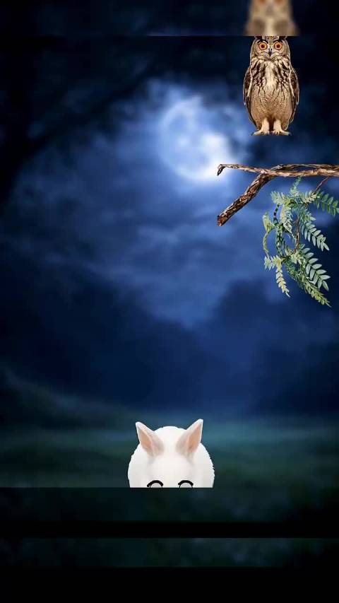 玉螺伯劳鸟刺客虫三大自然界完美谋杀大师