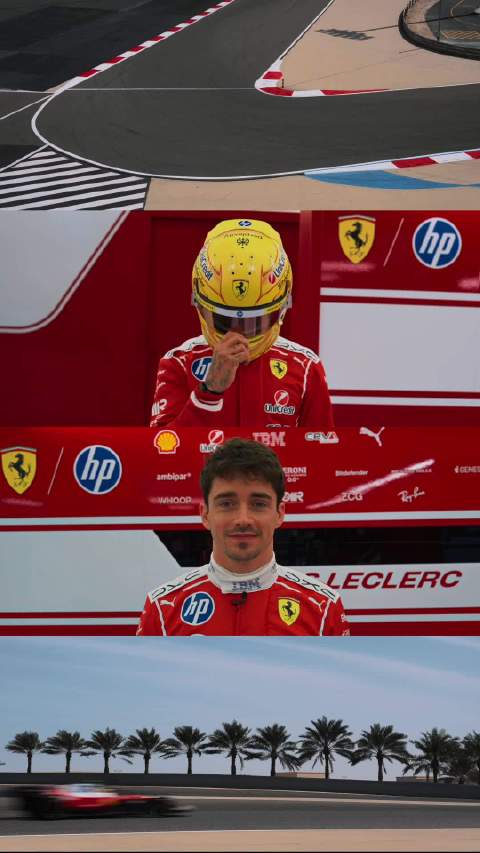 轻轻推开一扇窗 窗外是过去两周的美妙回忆