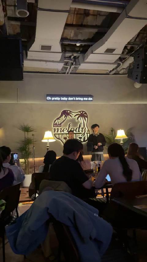 能不能打一辈子麻将和吃鸡