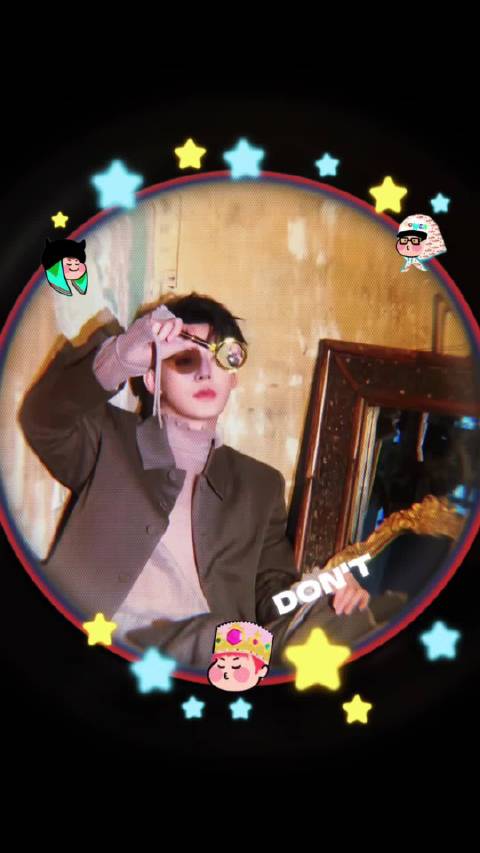 邓为多部作品角色引热议