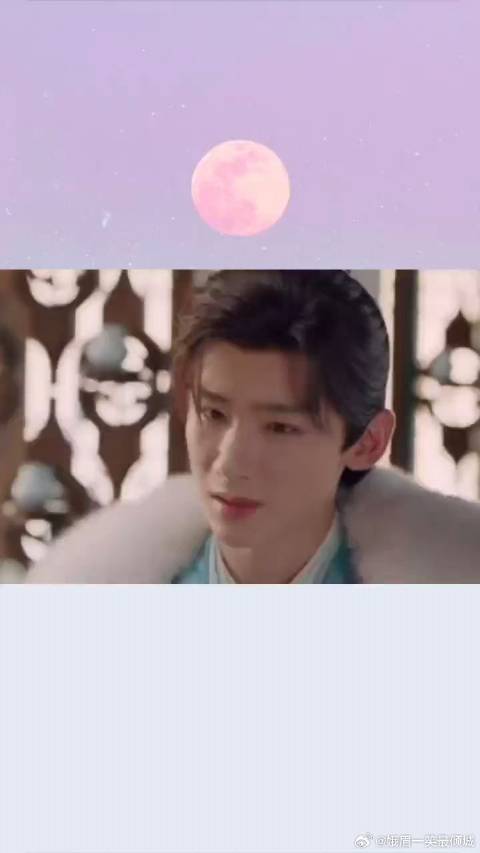 胭脂楼柳玉茹被戏弄