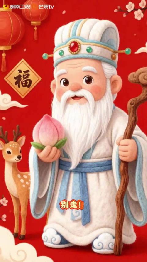 湖南卫视元宵喜乐会阵容揭晓，何炅等8位主持人3月3日亮相