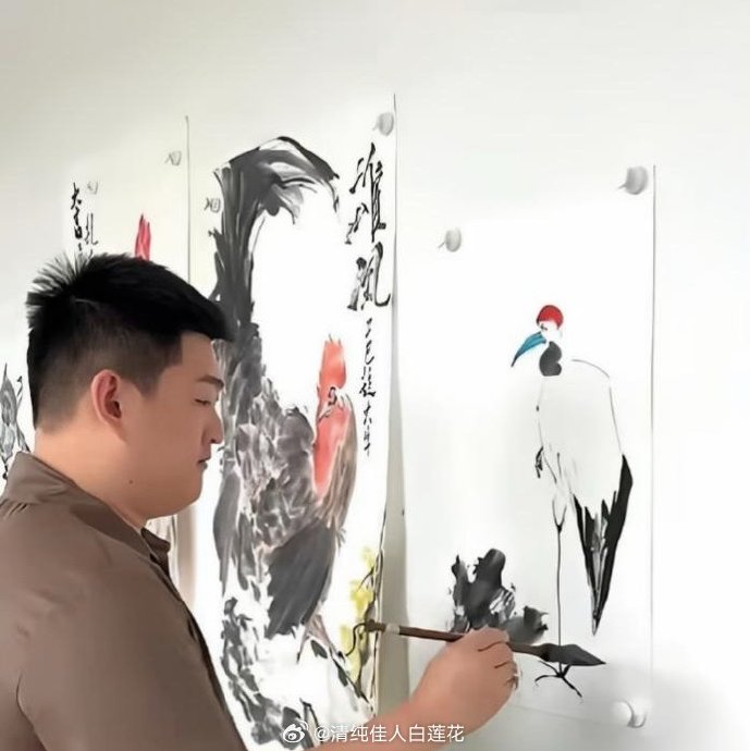 赵本山对于不同子女（如赵玉芳、球球、赵大牛）的教育和期望有何不同？