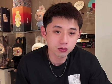 笑到打鸣，科科灵魂发问：过年这几日悄悄发福的请自觉举手示意