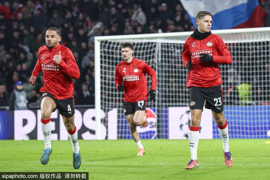 穆西亚拉重伤归来首发,拜仁慕尼黑3-2险胜法兰克福!