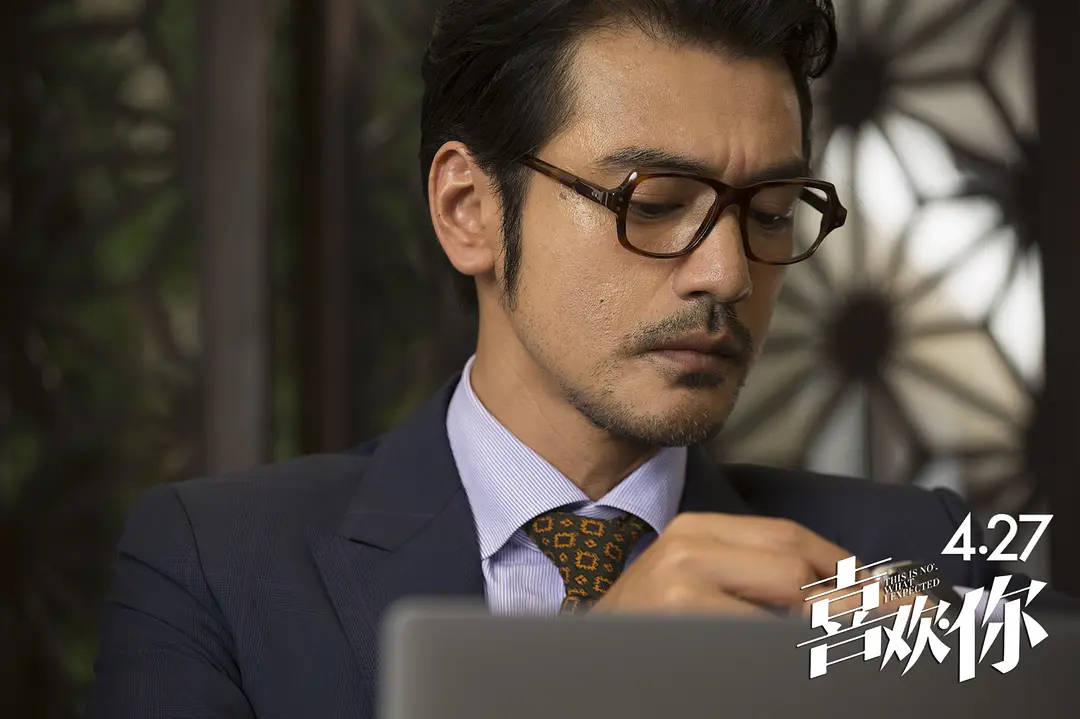 王祖贤复出当博主、张曼玉被传上浪姐,老港星们如今都在做什么?