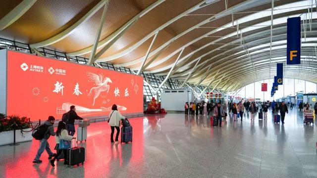 �ֶ������� �Ϻ��������� ��ͼ