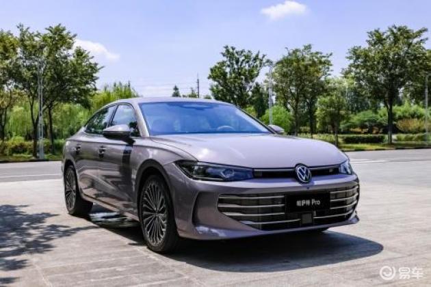 上汽大众以品质赋能全生命周期“低使用成本” 重塑价值逻辑