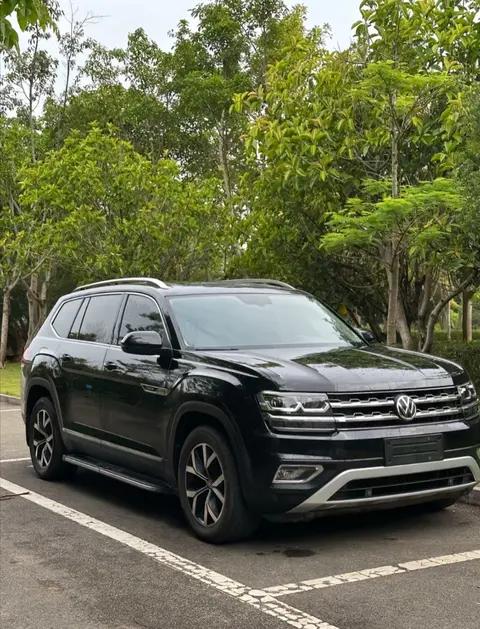 2025紧凑型SUV“省油王”出炉！大众黑马夺冠 ，热门车却意外垫底