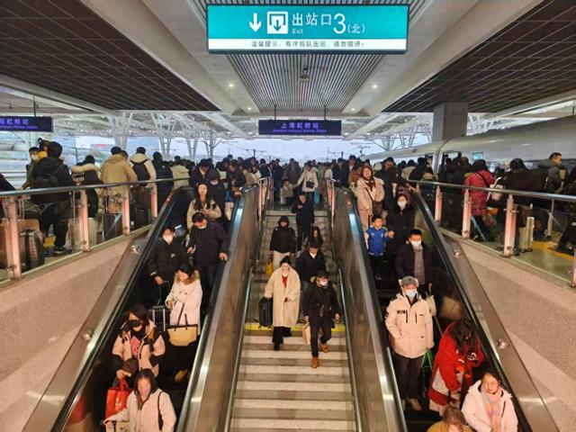 ���Ż�վ���̿����� ��·�Ϻ�վ ��ͼ