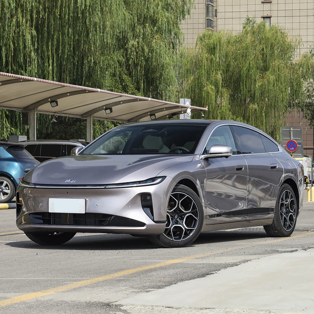 20万内电动中大型轿车怎么选？三款新车真实对比揭秘