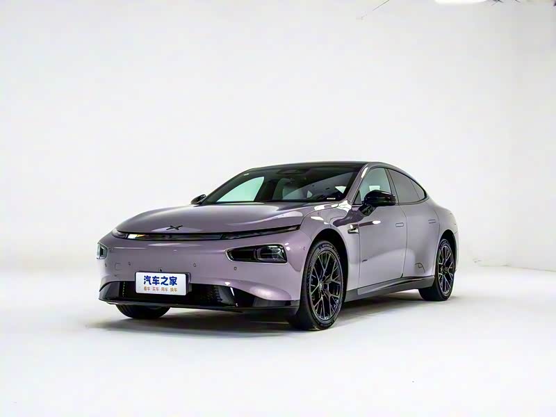 小鹏保养周期和费用 小鹏保养周期和费用对比