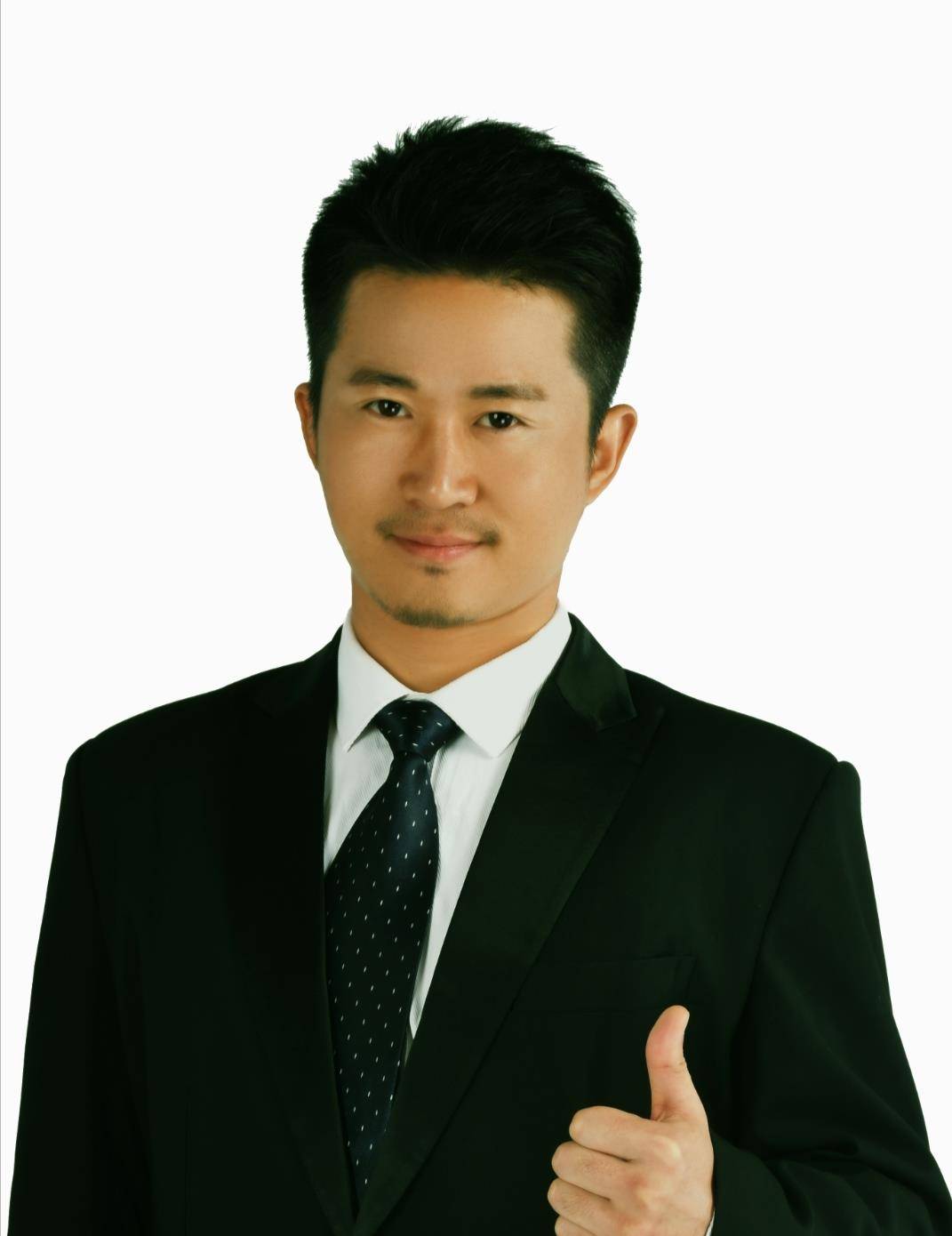 这些明星的替身实在是太像了,就像是“双胞胎”一样