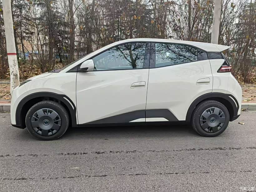 【图】乘坐我的海鸥自驾一日游_海鸥论坛_论坛