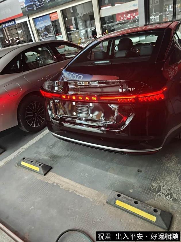 朗逸换天籁，13.99万鸿蒙座舱，车主分享真实体验