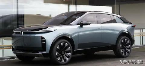 印度车两万八冲进中国，五菱宏光慌不慌？这便宜到底能吃多久