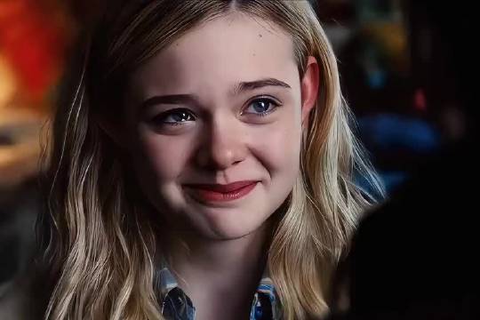 这就是怦然心动吧