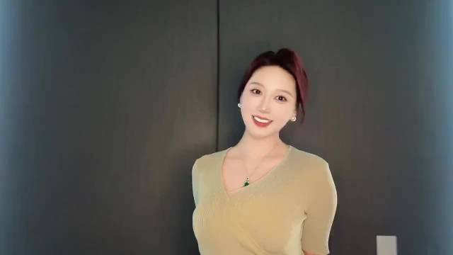 年少不知A8好，错把五菱当成宝！