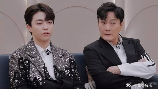 两队相差五十分，这时有人加码，太刺激了！