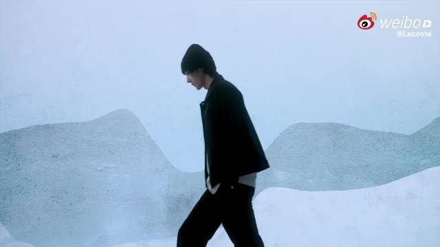 王一博被赞全能艺人，粉丝深情告白