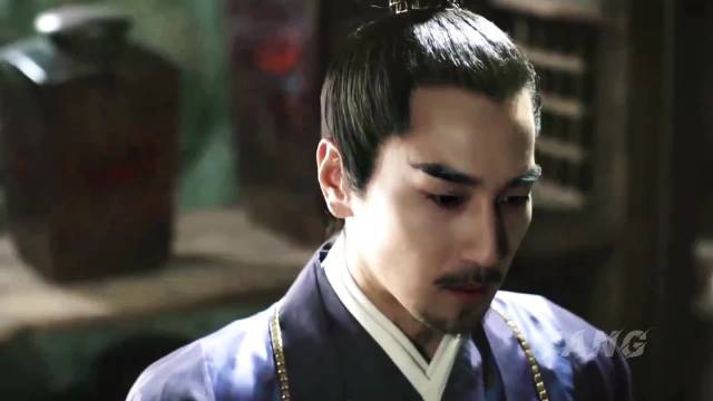 永远不落幕的电影，阐述着我们的关系 三生三世十里桃花｜赵又廷｜杨幂