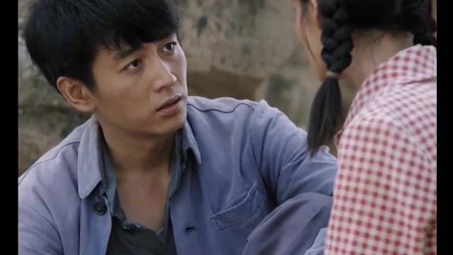 王宝钏醒了发现自己掉榜二了