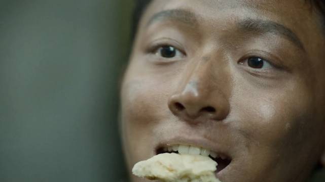 刷到延年独白系列还是很好哭，吹爆张晚意原声台词，想追晚剧了