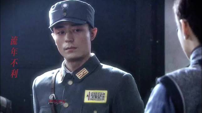 “我无名分，我嗔嗔嗔！” 欢迎收看对抗路情侣的日常 战长沙 霍建华 杨紫