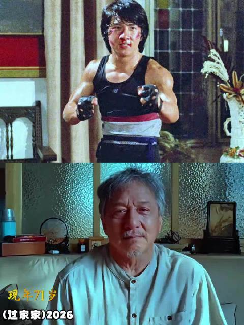 花有重开日，人无再少年