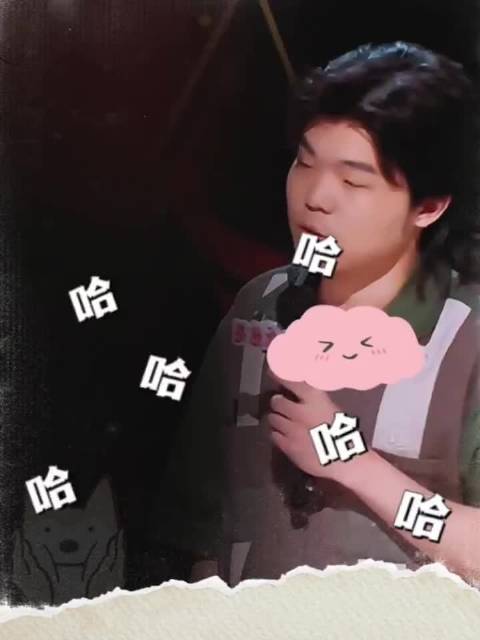 00后吐槽每次回家就俩事：起床！结婚！