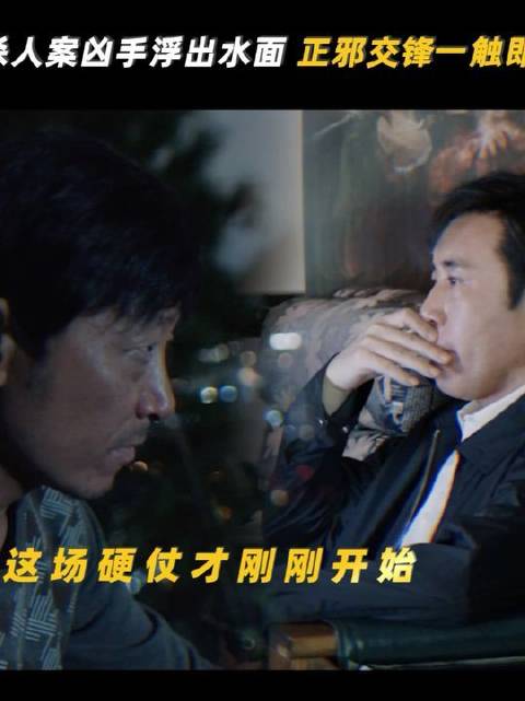 用正义之盾直面邪恶，用凡人之躯守卫安宁