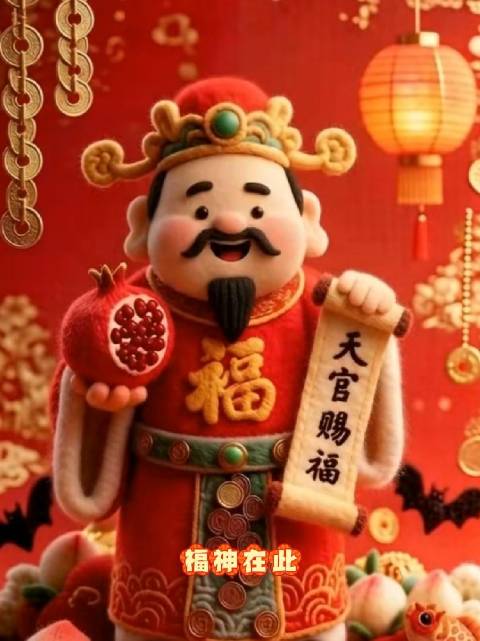 湖南卫视元宵喜乐会阵容官宣，蔡国庆孙悦等加盟3月3日播出