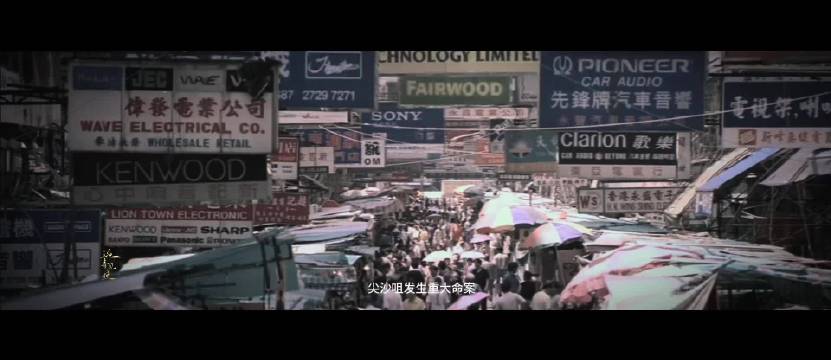 电影镖人推出二创活动，邀高手参与现代版改编