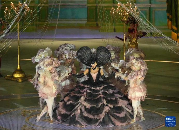 米兰冬奥会上，苏翊鸣和谷爱凌等年轻选手为何能取得历史性突破？