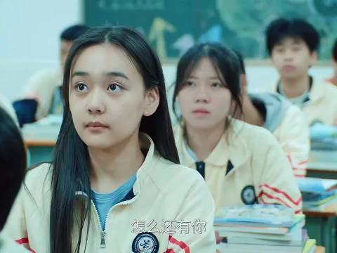 尽头:执法者如此，受害人难免二次受害