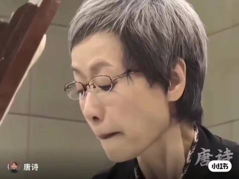 叶童发文称今年要活得更精彩