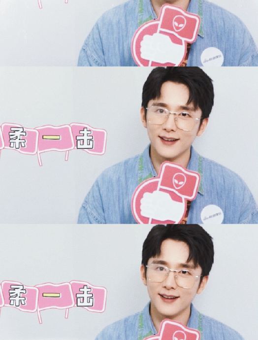 新生代女星里，哪些人继承了初代‘搞笑女’的基因，并受到观众的喜爱？