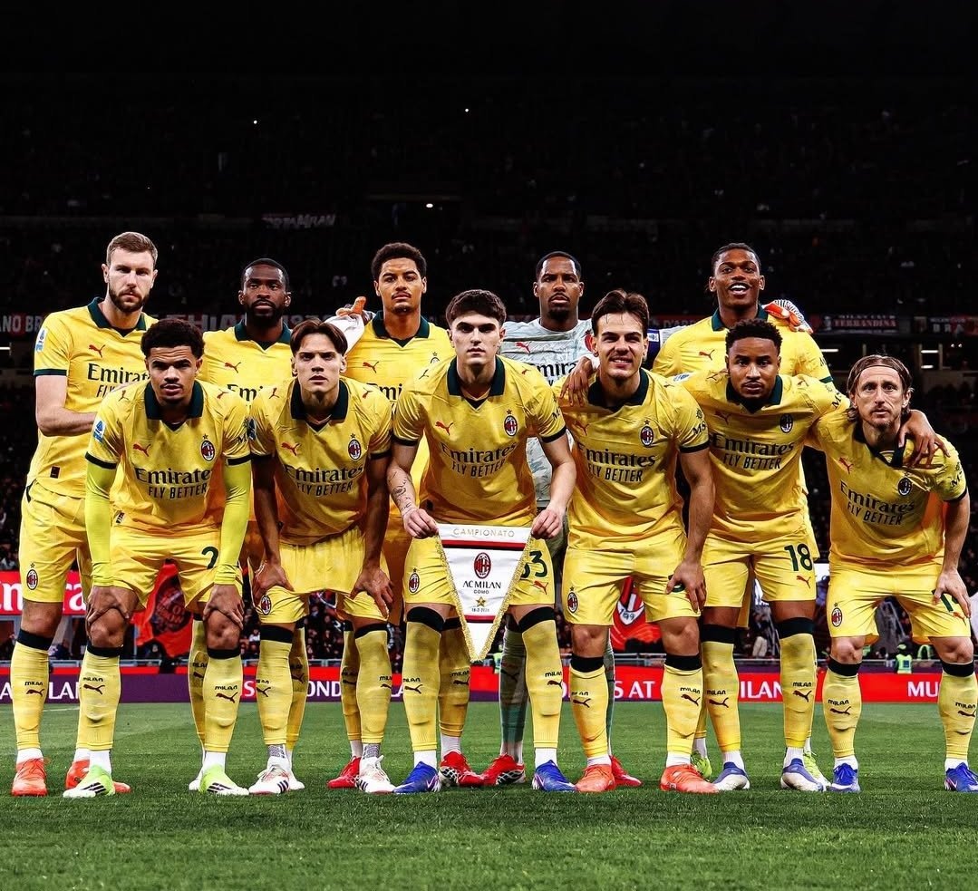 AC米兰需提升破密防能力，构建防守体系成关键