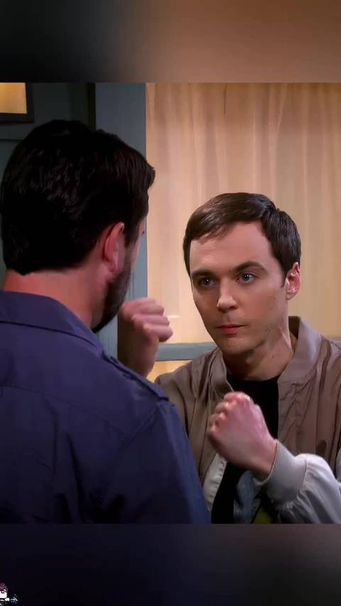 “长岛冰茶”觉醒谢尔顿的德州血统