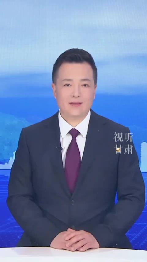 巨型麻将走红，打牌变运动步数破万