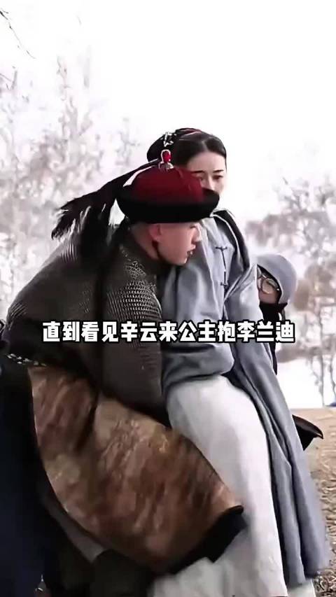 沈腾片场跳楼戏曝光，揭秘镜头下半身拍摄门道