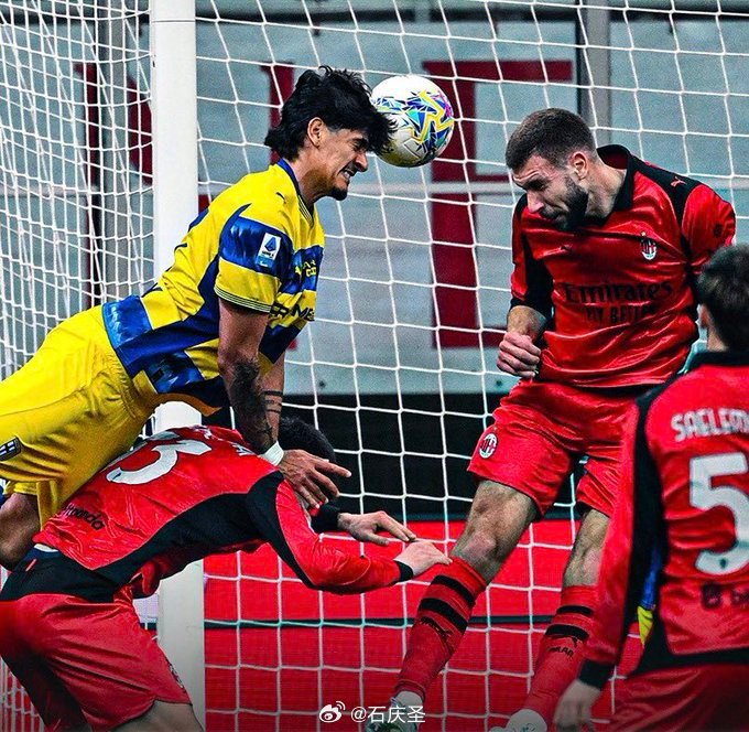 输掉这场比赛后，AC米兰本赛季的联赛目标是否会调整？