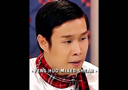 当年看这小品的时候，外面是没有鞭炮声的 赵本山 小沈阳