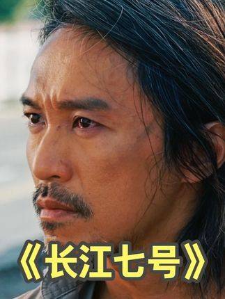 人往往在失去之后，才真正明白珍惜的意义