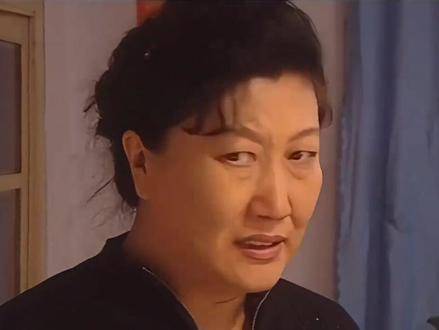 哈哈，时间紧迫，这一局必须赢下！