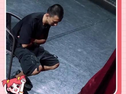 这便是巅峰对决的质感，聆听之际不禁热泪盈眶，伙伴们！